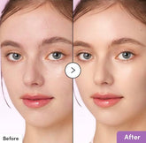 Eqqual Berry Purple PDRN Pore Minimizing Serum